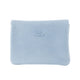 Bear Design Portemonnee CP8054 Pietje Sky