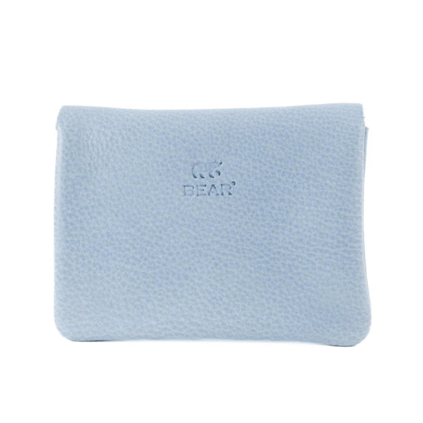 Bear Design Portemonnee CP8054 Pietje Sky