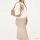 Charm Tas 26156 Stockholm Lichttaupe 117