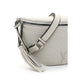 Suri Frey Crossbody 12412 Romy Ecru 320