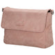 Beagles Tas 22139 Malaga Licht Roze 083