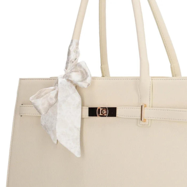 Charm Laptoptas W01593 15.6