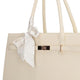 Charm Laptoptas W01593 15.6