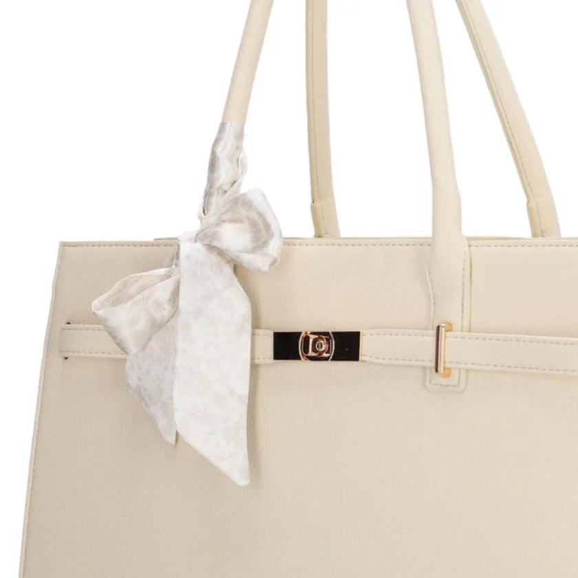 Charm Laptoptas W01593 15.6