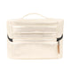 Cabaïa Beautycase Vanity Honolulu
