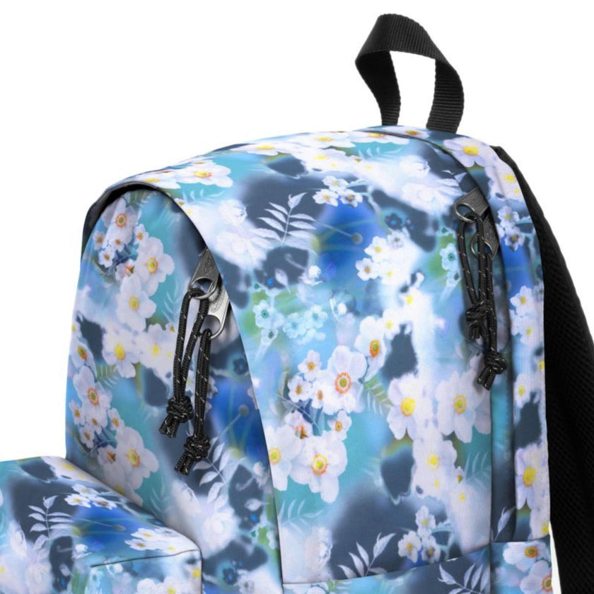 Eastpak Rugzak Day Office EK0A5BIK Dreamflowerblue 7S5