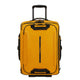 Samsonite Wieltas 140882 Duffle/Wh 55/20 BP Yellow 1924