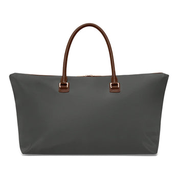SUITSUIT Reistas BS-73103 Travel tote Atlantic Deep