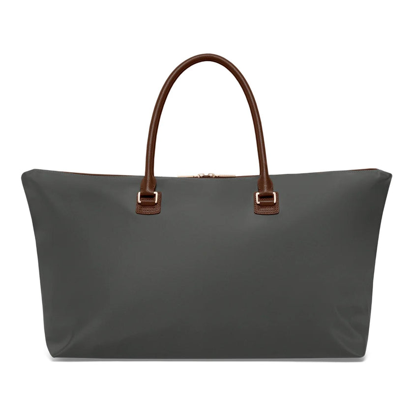 SUITSUIT Reistas BS-73103 Travel tote Atlantic Deep