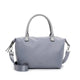 Emily & Noah Tas 1521 Colombes RUE 09 Crystal blue 536