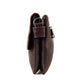 Bear Design Tas CP2216 Billy Bordeaux