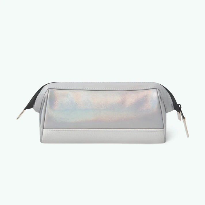Cabaïa Penetui Pencil Case Rue Le Bastard