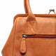 Chesterfield Tas C48.1415 Dorin Cognac 31