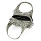 Bear Design Tas SN3689 Vittoria Grey