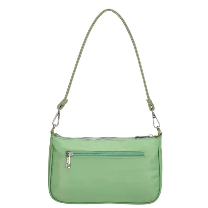 Charm Tas 22178 Odeon Mint 015