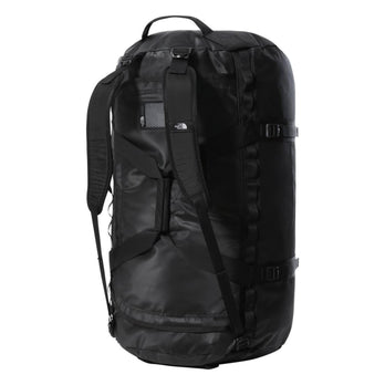 The NorthFace Reistas Base Camp XL Black