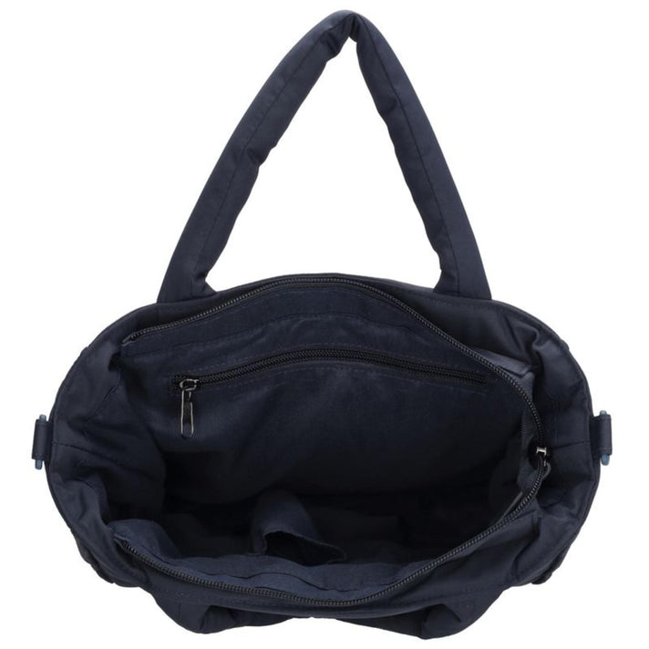Beagles Tas 22610 Calvia Donker Navy 075