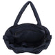 Beagles Tas 22610 Calvia Donker Navy 075