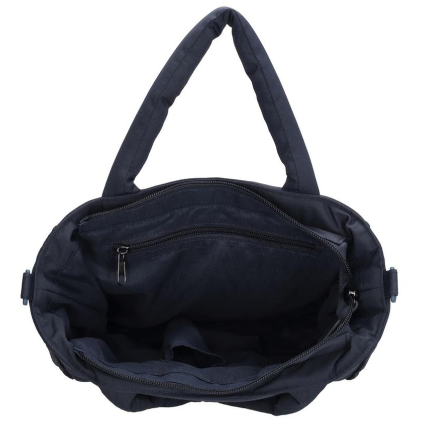 Beagles Tas 22610 Calvia Donker Navy 075