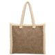 Beagles Shopper 21514 Laredo Taupe 016