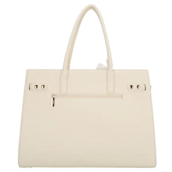 Charm Laptoptas W01593 15.6