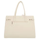 Charm Laptoptas W01593 15.6