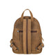 Enrico Benetti Rugzak 89028 Camel 010