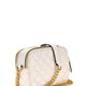 Guess Tas QA874814 Giully Ivory