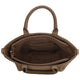 Charm Tas 25929 Dubai Donkertaupe 119