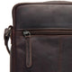 Chesterfield Tas C48.1398 Montira Bruin 01