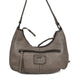 Bear Design Tas MJ2049 Grey
