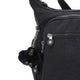 Kipling Tas Gabbie 15255 Black noir P39