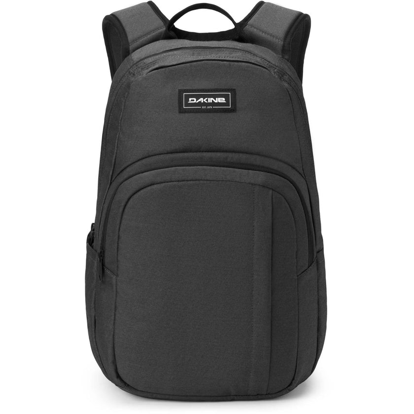 Dakine Rugzak Campus M 25L Carbon Heather