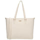 Charm Shopper 19228 Birmingham Creme 138