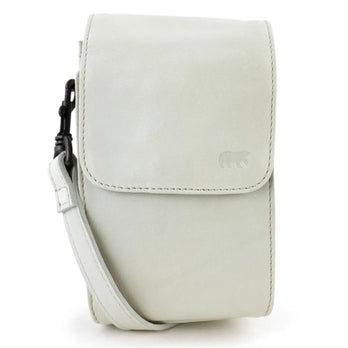 Bear Design Telefoontasje CP2650 Robbi Unicorn