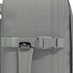 Cabin Zero Reistas CZ09 Milit 44 ltr Frosty Morning 2515