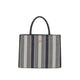 Guess Tas AS966222 Nicolette Navy Multi NML