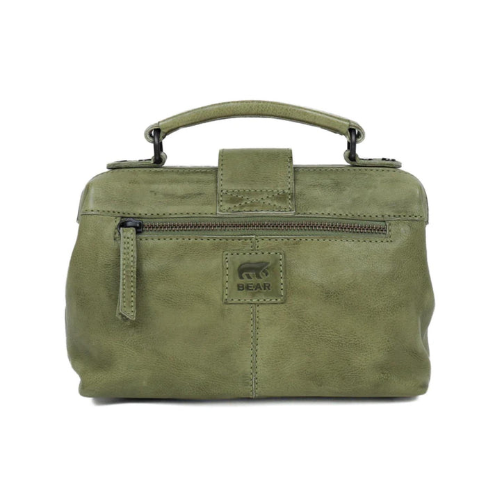 Bear Design Tas CL42523 Julia Moss