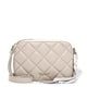 Emily & Noah Tas 64920 Ellen Beige 400