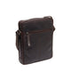 Chesterfield Tas C48.1398 Montira Bruin 01
