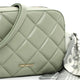 Emily & Noah Tas 64920 Ellen Pistachio 976