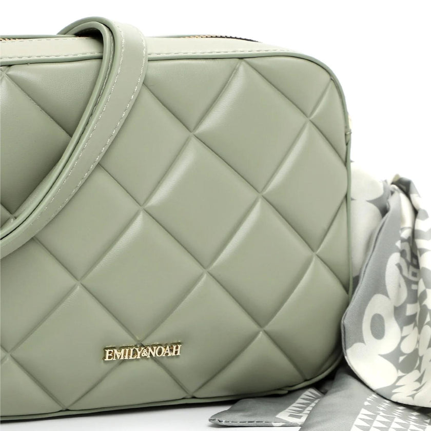 Emily & Noah Tas 64920 Ellen Pistachio 976
