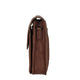 Bear Design Telefoontasje CP2650 Robbi Antler