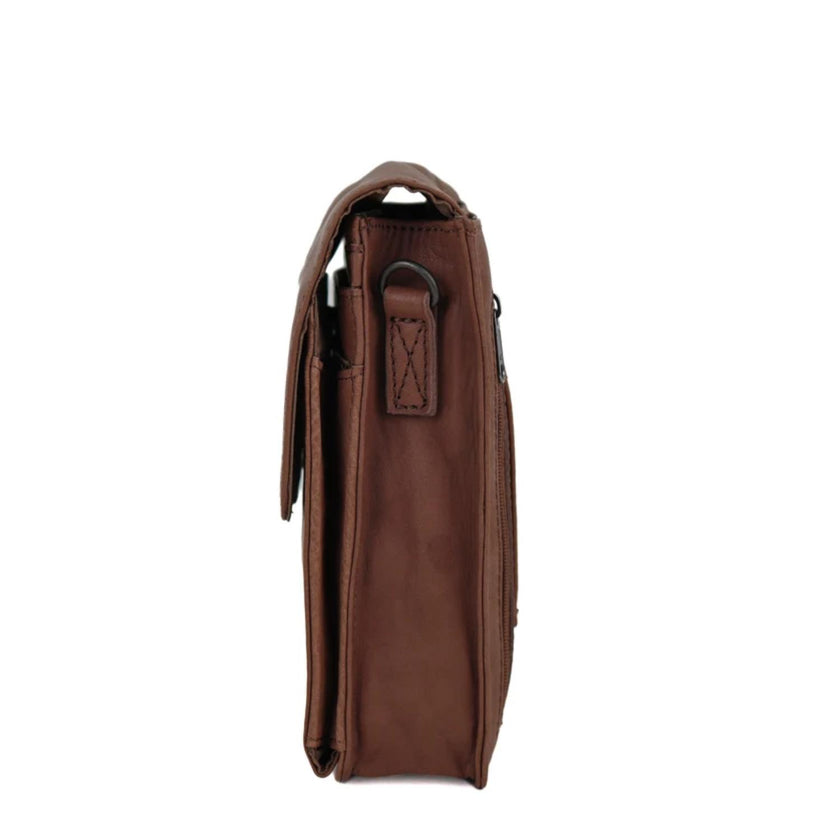 Bear Design Telefoontasje CP2650 Robbi Antler