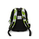 Little Legends Rugzak LL2003 Backpack L Dino