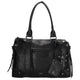 Charm Shopper 25404 Berlin Zwart 001