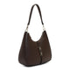 Emily & Noah Tas 65723 Lewe Brown 200