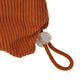 New Rebels Tas 41.1390 Rose Coffee brown 01