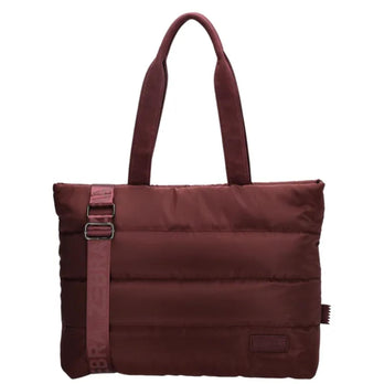 Zebra Trends Laptoptas 22900 Elske Bordo 007