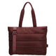 Zebra Trends Laptoptas 22900 Elske Bordo 007